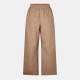 мъжки,панталони,тип,чино,off,white,off,canv,utlity,pnt,sn99,camel