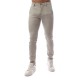 панталони,тип,чино,мъжки,панталони,тип,чино,levis,levis,chino,slim,sn99,london,fog