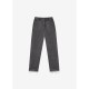 панталони,cole,buxton,men,s,distressed,cotton,cargo,trousers,og,washed,black