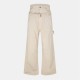 мъжки,панталони,тип,чино,off,white,off,cnv,dbl,ovr,pnt,sn99,beige