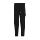 панталони,мъжки,панталони,тип,чино,mallet,men,s,multi,pocket,standard,fit,cargo,trousers,black