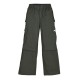 панталони,мъжки,панталони,тип,чино,aape,men,s,cargo,trousers,khaki