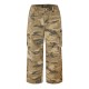 мъжки,панталони,тип,чино,aape,camo,cargos,sn54,camo