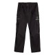 панталони,мъжки,панталони,тип,чино,y3,mens,mercedes,cargo,trousers,black