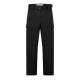 панталони,off,white,men,s,cargo,trousers,black