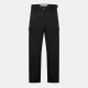 панталони,мъжки,панталони,тип,чино,off,white,off,cargo,pant,sn99,black