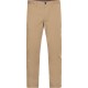 панталони,тип,чино,мъжки,панталони,тип,чино,tommy,hilfiger,bleecker,stretch,cotton,chino,batique,khaki
