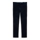 панталони,тип,чино,мъжки,панталони,тип,чино,polo,ralph,lauren,men,s,chinos,aviator,navy