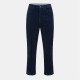 панталони,мъжки,панталони,тип,чино,polo,ralph,lauren,polo,cord,trousers,sn54,aviator,navy