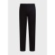 панталони,тип,чино,мъжки,панталони,тип,чино,emporio,armani,slim,fit,chinos,nero