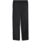 панталони,puma,x,represent,mens,relaxed,trousers,flat,dark,grey
