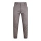 панталони,тип,чино,мъжки,панталони,тип,чино,armani,exchange,ax,ax,chinos,sn99,sn99,incenso