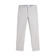 панталони,тип,чино,мъжки,панталони,тип,чино,tommy,hilfiger,men,s,denton,chinos,october,grey