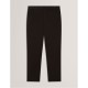 панталони,тип,чино,мъжки,панталони,тип,чино,ted,baker,men's,slim,fit,chinos,black