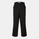 панталони,тип,чино,мъжки,панталони,тип,чино,lacoste,men,s,classic,fit,chinos,black