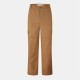 панталони,тип,чино,мъжки,панталони,тип,чино,lacoste,chinos,sn99,cookie