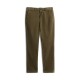 панталони,тип,чино,мъжки,панталони,тип,чино,tommy,hilfiger,men's,denton,cord,chinos,bat,green,pli
