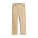 панталони,тип,чино,мъжки,панталони,тип,чино,tommy,hilfiger,men,s,denton,chinos,khaki,aeg