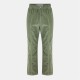 панталони,тип,чино,мъжки,панталони,тип,чино,lacoste,chinos,sn99,khaki