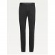 панталони,тип,чино,мъжки,панталони,тип,чино,tommy,jeans,slim,fit,scanton,chinos,black