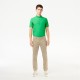 панталони,тип,чино,мъжки,панталони,тип,чино,lacoste,lacoste,hh0922,chino,sn99,lion
