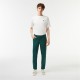 панталони,тип,чино,мъжки,панталони,тип,чино,lacoste,lacoste,hh0922,chino,sn99,sinople