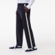 панталони,тип,чино,мъжки,панталони,тип,чино,lacoste,lacoste,hh1884,chino,sn99,abysm