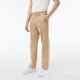панталони,тип,чино,мъжки,панталони,тип,чино,lacoste,lacoste,hh2312,chino,sn99,cookie,lion