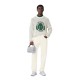 панталони,тип,чино,мъжки,панталони,тип,чино,lacoste,lacoste,hh2321,chino,sn99,flour
