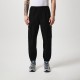 панталони,мъжки,панталони,тип,чино,aape,cargo,trousers,black