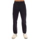 панталони,тип,чино,мъжки,панталони,тип,чино,lacoste,men,s,chinos,abysm