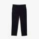 панталони,тип,чино,мъжки,панталони,тип,чино,lacoste,lacoste,hh2709,chino,sn99,abysm