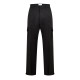 панталони,off,white,men,s,relaxed,fit,cargo,trousers,black