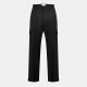 мъжки,панталони,тип,чино,off,white,off,drill,cargo,sn99,black