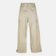 мъжки,панталони,тип,чино,off,white,off,emb,cargo,sn99,beige