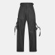 мъжки,панталони,тип,чино,off,white,off,zip,cargo,sn99,black