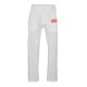 панталони,тип,чино,off,white,men,s,tailored,fit,chinos,cream