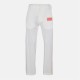 панталони,тип,чино,мъжки,панталони,тип,чино,off,white,off,linen,chino,sn99,cream