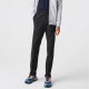 панталони,тип,чино,мъжки,панталони,тип,чино,lacoste,lacoste,hh7795,chino,sn99,lightning,chine