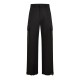панталони,off,white,men,s,multiple,pocket,cargo,trousers,black