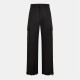 панталони,мъжки,панталони,тип,чино,off,white,off,cargo,pant,sn99,black
