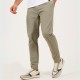 панталони,тип,чино,мъжки,панталони,тип,чино,brave,soul,mens,casual,chino,trousers,sage,sage