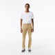 панталони,тип,чино,мъжки,панталони,тип,чино,lacoste,lacoste,hh7970,chino,sn99,lion