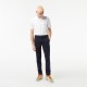 панталони,тип,чино,мъжки,панталони,тип,чино,lacoste,lacoste,hh7970,chino,sn99,navy,blue