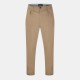 панталони,тип,чино,threadbare,men,s,fog,tailored,fit,chinos,dark,stone