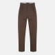 панталони,тип,чино,threadbare,men,s,fog,tailored,fit,chinos,chocolate