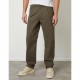 панталони,тип,чино,threadbare,men,s,fog,tailored,fit,chinos,khaki