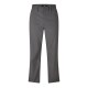 vans,authentic,strt,chino,mens,grey