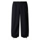 мъжки,панталони,the,north,face,tnf,red,box,belt,pant,mens,tnf,black