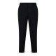 мъжки,панталони,тип,чино,emporio,armani,trouser,navy